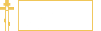 Онлайн молитва